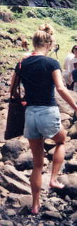 714 2w1. Fascination cruise 1998