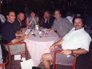 796 2ws. Fascination meal-mates