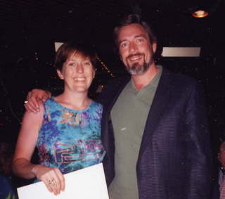 Philadelphia Orchestra - Andy Pantano + Adam