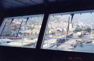 776 2ws. View from Fascination