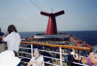 790 2ws. Fascination panorama