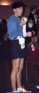 833 361. Huntsville 1998