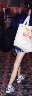 835 361. Huntsville 1998