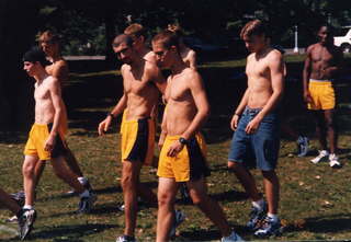 806 361. CHS XC 1998