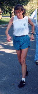 824 361. Shore AC XC 1998 -- Jill