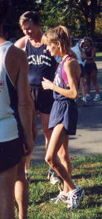 827 361. Shore AC XC 1998 -- Reesy?