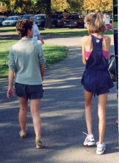 828 361. Shore AC XC 1998 -- Reesy?