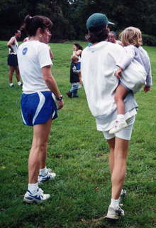 906 3t1. Shore AC XC 2000 -- Jill