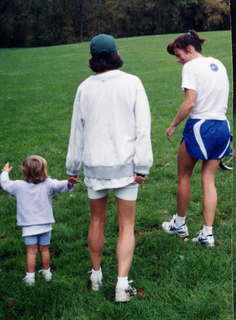 907 3t1. Shore AC XC 2000 -- Jill
