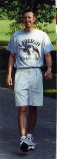967 3t1. CHS XC 2000 -- Scott Eveslage