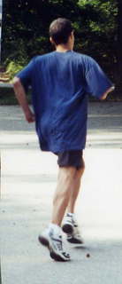 984 3t1. CHS XC 2000 -- Dan