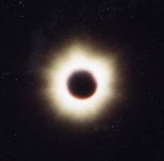 Triathlon Olympic Trials 2000