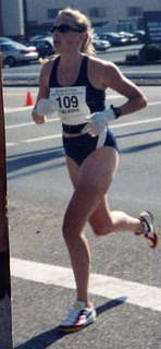 1008 451. Huntsville Rocket City 2000