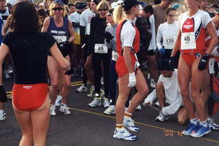 1014 451. Huntsville Rocket City 2000