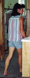 997 451. Tammi