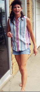998 451. Tammi