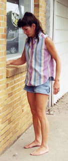 999 451. Tammi