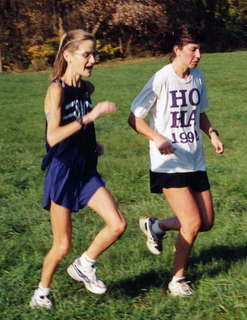 1000 451. Shore AC XC 2000 -- Reesy