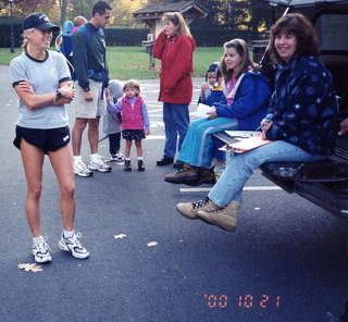 1003 451. Shore AC XC 2000