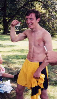 1042 451. CHS XC 2001