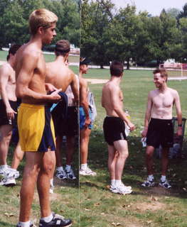 1048 451. split XC photo