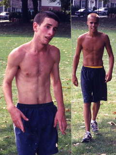 1050 451. split XC photo
