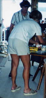 1026 451. Sarah D.