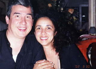 1078 4a1. Abner and Beatrice