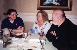1080 4a1. Dan, Reva, and Carlos