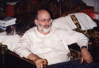 1081 4a1. Mike Kaplan