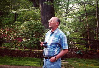 1094 4a1. John Schubel surveys his dominion