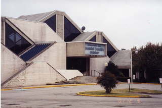 1099 4a1. HSV, mental health center (for people who run marathons)
