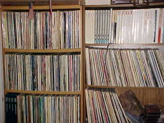 1125 4a5. records