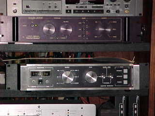 1153 4am. EK-1 and Eagle 2000