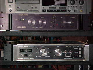 1154 4am. EK-1 and Eagle 2000