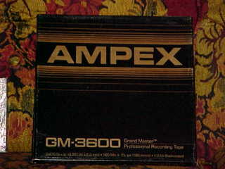 tape box 6