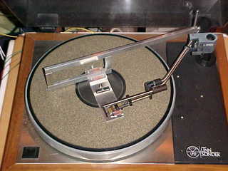 Dennesen Sound-Tracktor 5