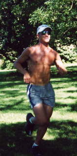 1164 4v1. CHS XC 2002