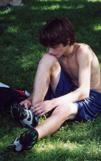 1171 4v1. CHS XC 2002
