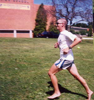 1173 4v1. CHS XC 2002