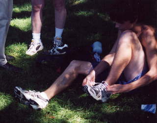 1178 4v1. CHS XC 2002
