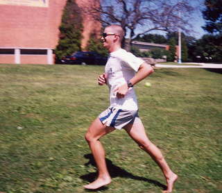 CHS XC Adam and Tom Sexton