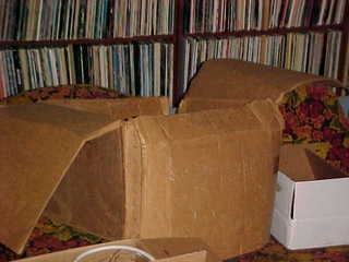 old hifi boxes 4