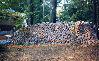 Reel to reel shown as pinnacle of audio