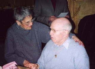 1195 504. Rita and Burril