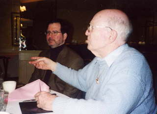 1199 504. Dave and Burril