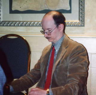 1213 505. Paul