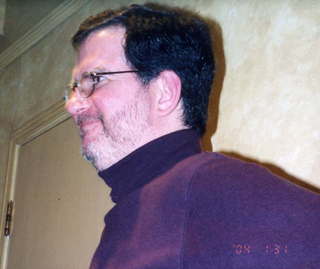 1214 505. Dave