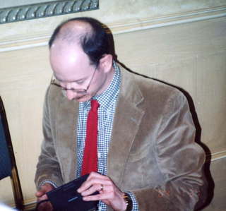1208 505. Paul