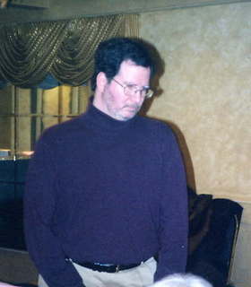 1222 505. Dave